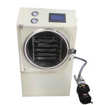 Trung Quốc Máy sấy lạnh gia dụng bằng thép không gỉ SUS304 Bảo vệ quá nhiệt tự động nhà cung cấp