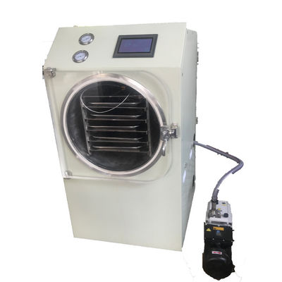 Trung Quốc Hệ thống sưởi điện Máy sấy lạnh nhà bếp, Máy sấy đông lạnh nhỏ để sử dụng tại nhà nhà cung cấp