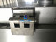 10sqm 100kg Máy sấy đông lạnh lớn 4540 * 1400 * 2450mm cho mẫu thực phẩm / phòng thí nghiệm nhà cung cấp