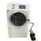 Máy sấy đông lạnh tự động công suất 6-8kg, Máy sấy đông lạnh nhỏ để sử dụng tại nhà nhà cung cấp