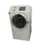 Máy sấy đông lạnh tự động công suất 6-8kg, Máy sấy đông lạnh cá nhân nhà cung cấp