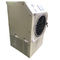 Hệ thống sưởi bằng điện Máy sấy lạnh di động Tiêu thụ năng lượng thấp 0,13Kg / h nhà cung cấp