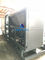 Máy sấy đông lạnh công nghiệp 141KW Độ ồn thấp Mức độ tự động hóa cao nhà cung cấp