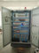 Máy sấy đông lạnh thương mại hiệu suất cao Có sẵn giám sát điều khiển từ xa nhà cung cấp