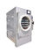Máy sấy đông lạnh mini SUS304 Hệ thống sưởi điện cho thực phẩm nhà cung cấp