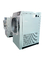 Hệ thống sưởi bằng điện Máy sấy lạnh di động Tiêu thụ năng lượng thấp nhà cung cấp