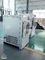 Máy sấy đông lạnh mini bằng thép không gỉ Độ ồn thấp 2Kg 3Kg 4Kg Công suất nhà cung cấp
